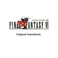 FFVI - Battle Theme Remastered