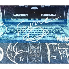 this is what drugs sound like