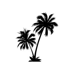 Devan - Palm Trees Freestyle DEMO