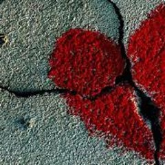 the lesson 3rd verse whole song and video coming soon:)