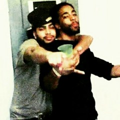 Prince - Ft - Concpt x M.O.Vokalz - When I Get On