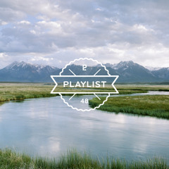 La Pause Playlist #48