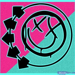 I Miss You (Ska cover instrumentals) - Blink-182