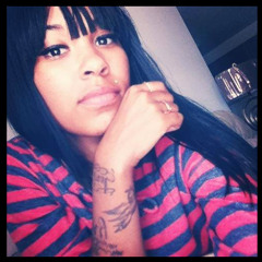 Ray V feat. SmokeyROB - HOW IT GO