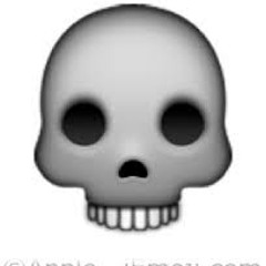 Lenguas Enredadas(toungue twister) big metra ft. twista