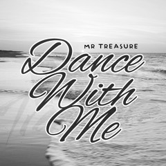 Dance With Me