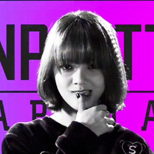 [지민]말해 yes or no