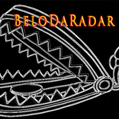 parTicaL*   promo mix by BeloDaRadar