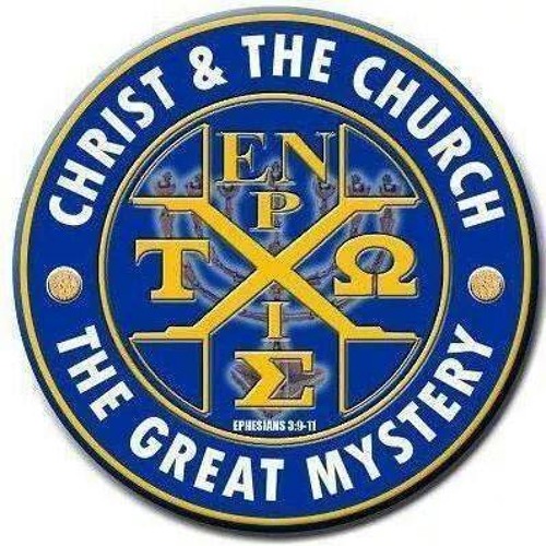 03 Faith Is For Appreciating