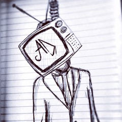 Lost In The South (Aoustic version)