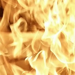 Heartbreaker (Noah Gundersen cover) Just vocals