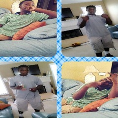 Problems at Charleston Sc