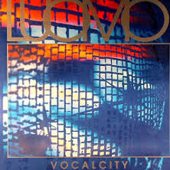 Luomo - Tessio (Rayko Super Disco Club Edit) low quality