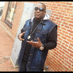 DJ MIGHTY QUINN FEATURING BORN JAMERICAN'S EDLEY SHINE - MY CHERIE AMOUR REMIX 2015.02