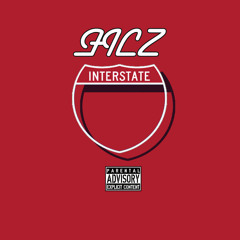 FILZ - INTERSTATE