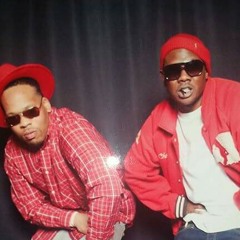 On da bible feat. Supa