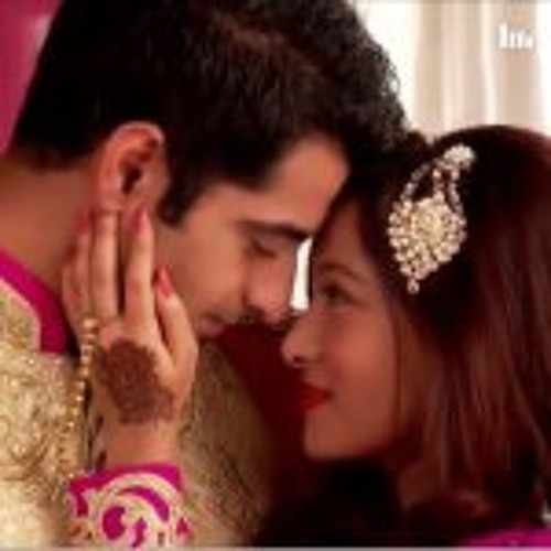 Stream Beintehaa violin bg tune by Beintehaa Listen online for free on SoundCloud