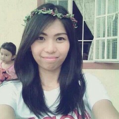 Chandelier - Practice with Arlan