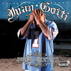 Look At Me Know X JUAN GOTTI X SBC