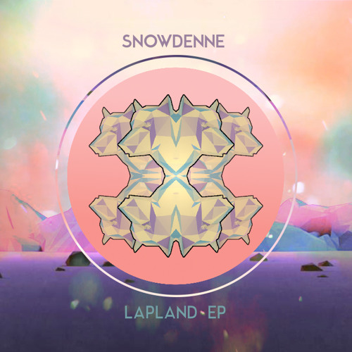 SNOWDENNE - Panoramic