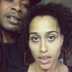 Wich One-Tweet Tiggidy, D-Baby