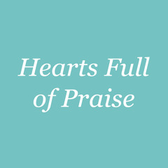 What Made You, Lord to Die for Me