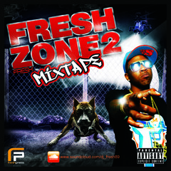 Freshzone 2