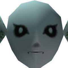 New Wave Bossa Nova (LoZ Majora's Mask) Guitar Cover