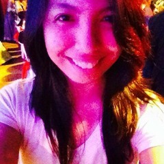 Panginoon - yeng constantino (camillevicarecover)