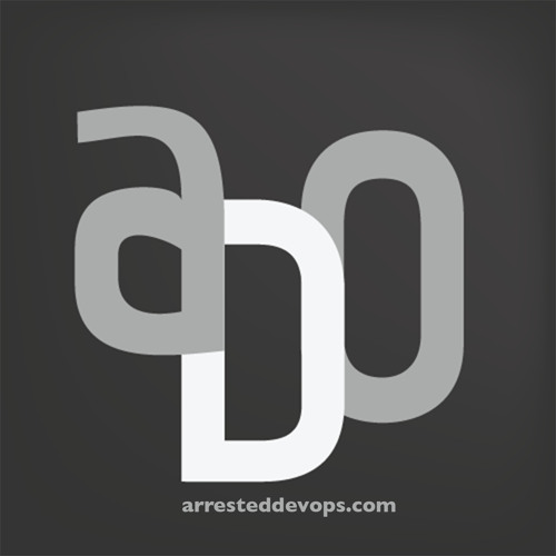 Arrested DevOps Episode 13 – Software Deployment