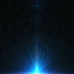abyss
