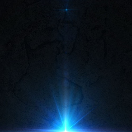 abyss