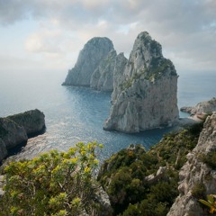 Sun Dimension - FL Studio Trance project