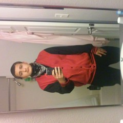 Sounds from Monday morning