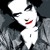 Artwork for The Cure - Close To Me (Scenester's Even Closer Mix) (FREE download click buy)