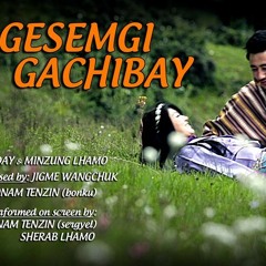 NGE SEMGI GACHIBEY.1