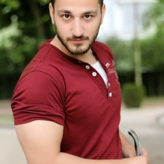 OST Khuda Dekh Raha Hai-PakiUM