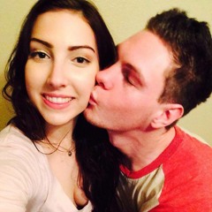 SugaSuga, Babybash - [Noah Tate remix]