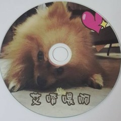 Ap娛樂 - 艾唷喂啊(客製專屬CD)
