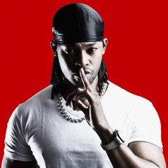 Redsan Afterparty Beat Ya Keggah