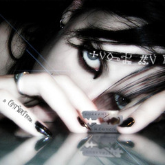 In the MOMENT - Leonardo Lee and Djeloel