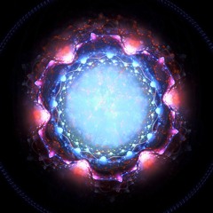 Spectrum Of Light