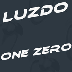 Luzdo - One Zero [FREE DOWNLOAD]