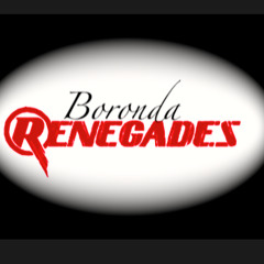 LooK(Feat HunnidK Once831)