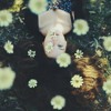My Everything Tiên Tiên Mp3