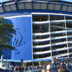 Capso Ft First Breed - Flip Da Script on Da Fly (Mix'D By C-Spec & #ChezRock@onDaRock)