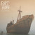 Artwork for Fort Hope - Sick