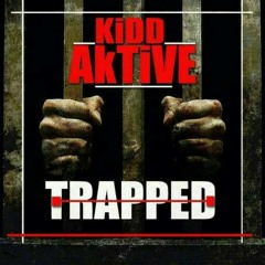 Produced By McZee (prod McZee)