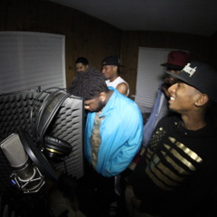 Love Jones(produced by XXYYXX)- OTW2OTW