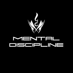 Mental Discipline - M.F.A.P.L. (Neuroticfish Cover)